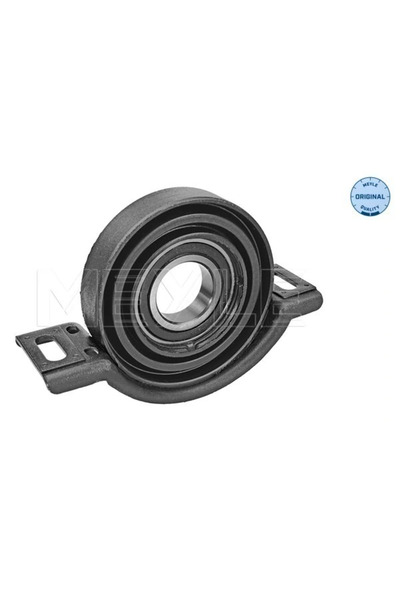 MEYLE Suport Ax Cardanic Centru Mercedes-Benz C-Class/Clk/Sl