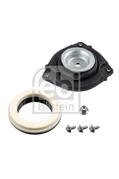 FEBI BILSTEIN Set Reparatie Rulment Sarcina Amortizor Axa Fata Dreapta Nissan...