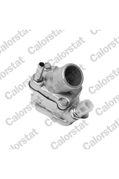 CALORSTAT by Vernet Termostat Lichid Racire Volvo C30/C70 2/S40 2
