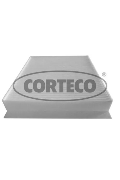 CORTECO Filtru Aer Habitaclu Ford Usa Mustang 2014-2023