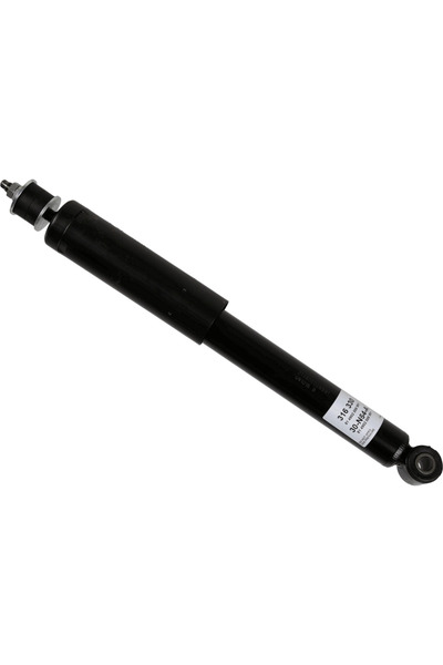 SACHS Amortizor Kia Carnival 1/Carnival 2