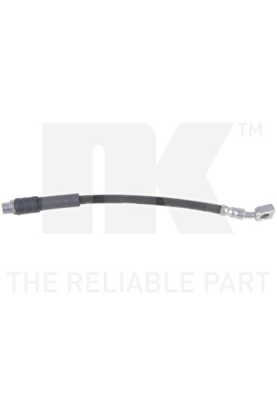 NK Brake Hose Opel Combo Tour/Corsa C/Tigra Twintop Vauxhall Combo Model 2 Van