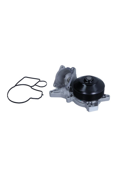MaxGear Pompa De Apa Racire Motor Bmw 1/3/5