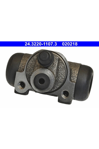 Ate Cilindru Receptor Frana Fiat Doblo Autoutilitara/Limuzina Spatioasa/Doblo...