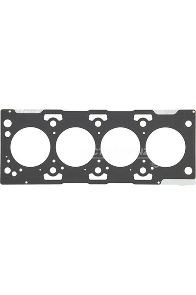 VICTOR REINZ Garnitura Chiulasa Hyundai Elantra 3/Santa Fe 1/Trajet Kia Caren...