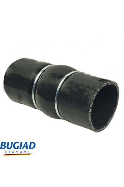 Bugiad Furtun Ear Supraalimentare Dacia Dokker Autoutilitara/Limuzina Spatioa...