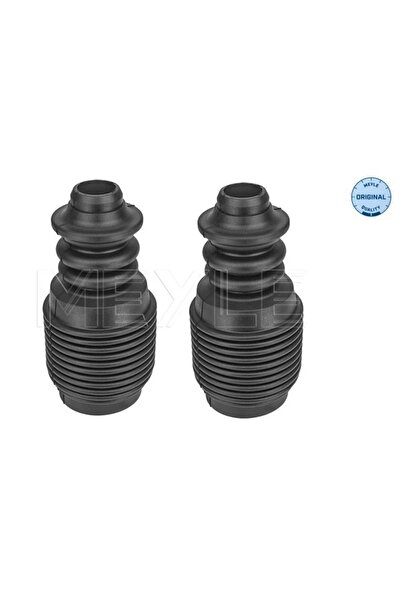 MEYLE Chit Protectie Praf Amortizor Punte Fata Renault Laguna 2