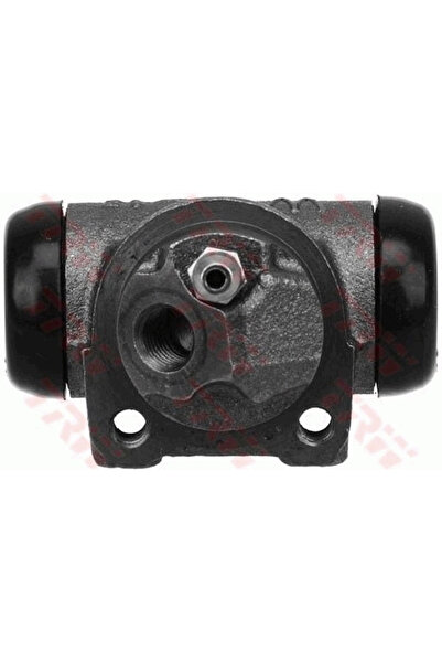 TRW Cilindru Receptor Frana Smart City-Coupe/Fortwo