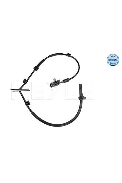 MEYLE Senzor Turatie Roata Axa Spate Stanga Ford Transit Tourneo Bus/Transit ...