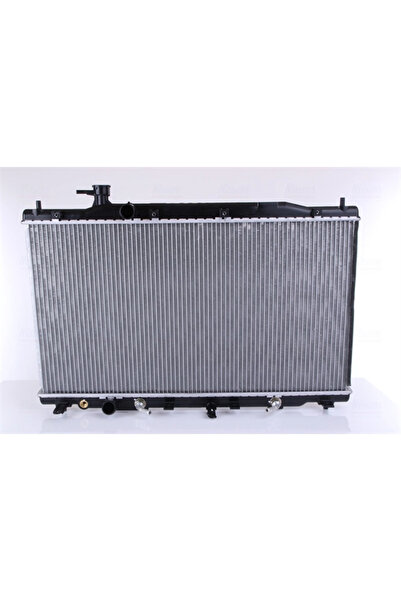 Nissens Radiator Racire Motor Honda Cr-5 3