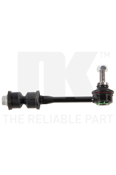 NK Suspension Stabilizer Arm/Link Chevrolet Captiva Opel Antara A