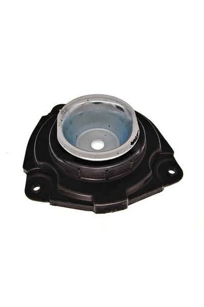 MaxGear Rulment Sarcina Suport Arc Axa Fata Dreapta Nissan Micra 3/Micra C+C ...