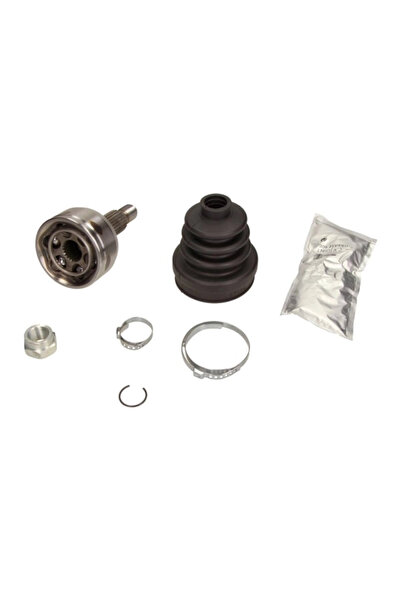 MaxGear Set Articulatie Planetara Renault Scenic 2 2003-2009