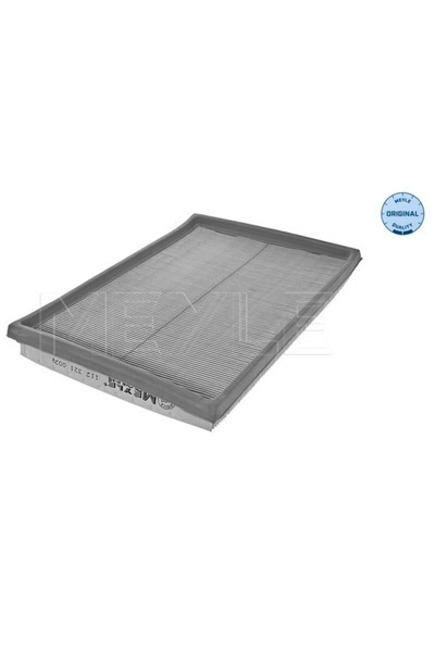 MEYLE Въздушен филтър Фолксваген Поло 4