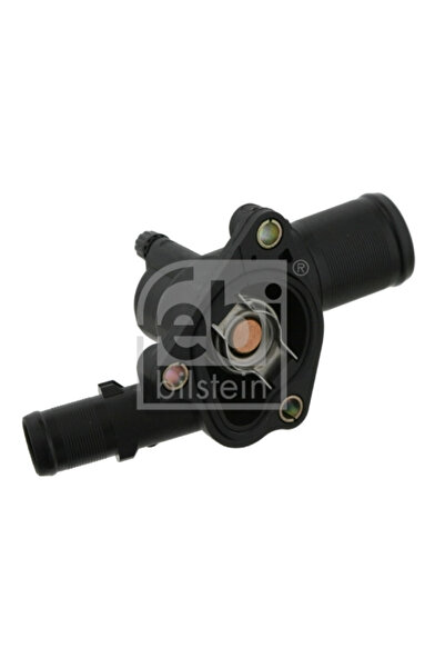 FEBI BILSTEIN Termostat Lichid Racire Dacia Logan 2/Logan Mcv 2/Sandero 2 Peu...
