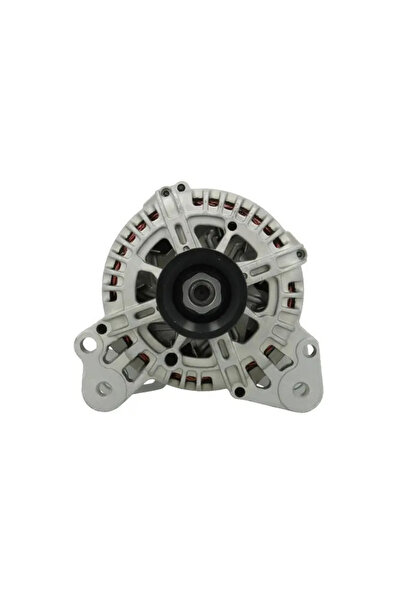 BV PSH Generator / Alternator Audi A2 Seat Altea/Cordoba/Ibiza 3