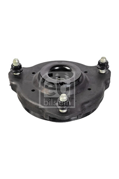 FEBI BILSTEIN Set Reparatie Rulment Sarcina Amortizor Punte Fata Hyundai Tucs...