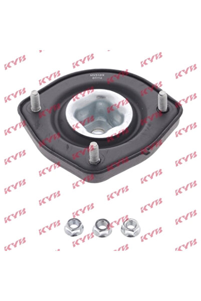 KYB Rulment Sarcina Suport Arc Axa Spate Stanga Hyundai Coupe 1/Coupe 2/Elant...
