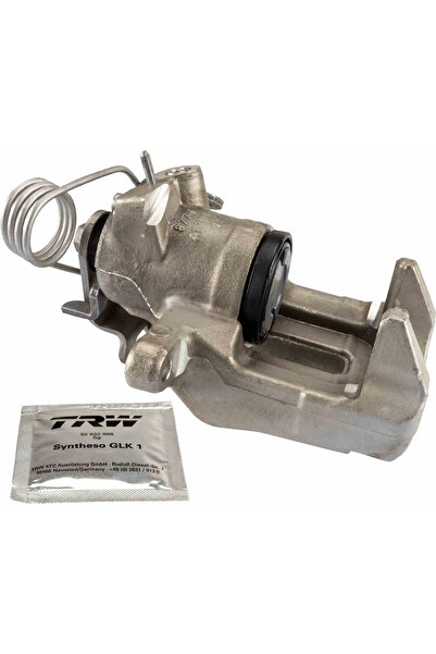 TRW Etrier Frana Audi A4 B5/A6 C5 Vw Passat B5 1994-2012