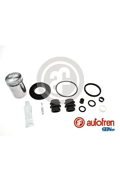 AUTOFREN SEINSA Set Reparatie Etrier Puntea Spate Toyota C-Hr/Yaris Cross