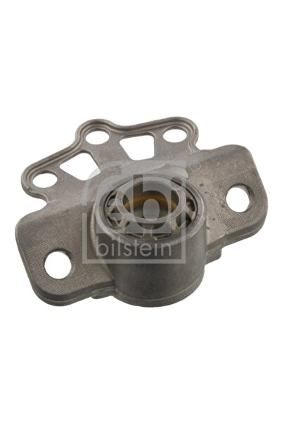 FEBI BILSTEIN Rulment Sarcina Suport Arc Axa Spate Stanga Alfa Romeo Mito Fia...