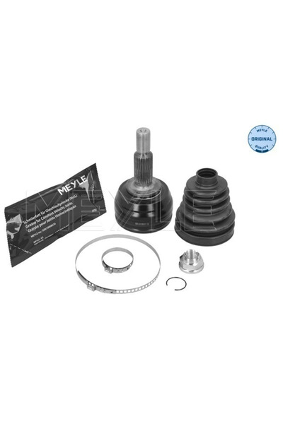 MEYLE Set Articulatie Planetara Spre Roata Dacia Duster Renault Duster/Fluenc...