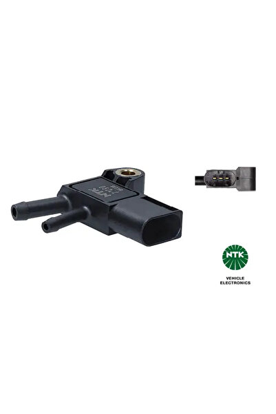 NTK Senzor Presiune Gaze Evacuare Mercedes-Benz A-Class/B-Class Sports Tourer...
