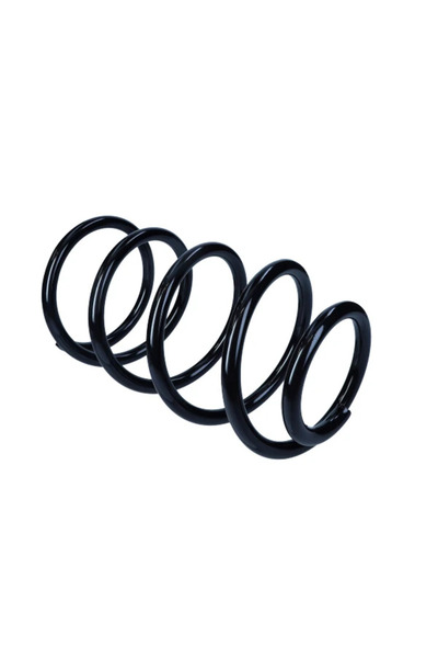 MaxGear Спирална пружина на преден мост, каросерия за Citroen Jumpy 2, каросе...