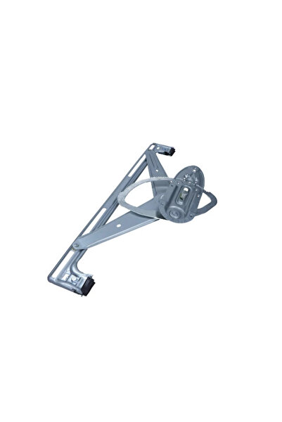 MaxGear Mecanism Actionare Geam Fata Dreapta Ford C-Max/Focus 2