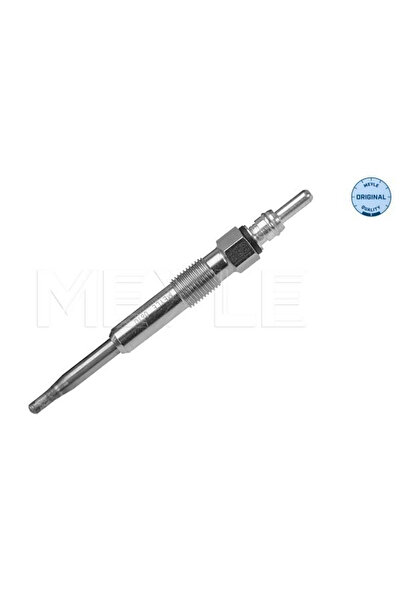 MEYLE Bujie Incandescenta Audi A2/A3/A4 B6 Seat Altea/Leon/Toledo 3