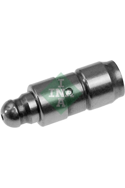 FAG Culbutor Supapa Chevrolet Aveo/Spark/Volt Holden Cruze