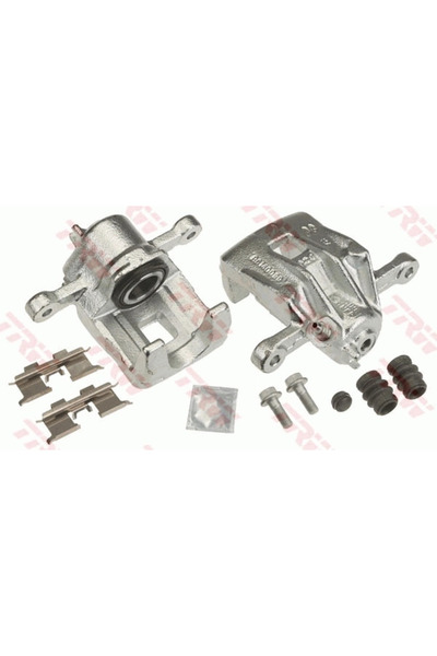 TRW Etrier Frana Hyundai Grandeur/Sonata 5 Kia Magentis 2