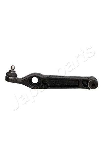 Japanparts Носач на предно окачване на колелата Opel Agila Suzuki Ignis 1/Ign...