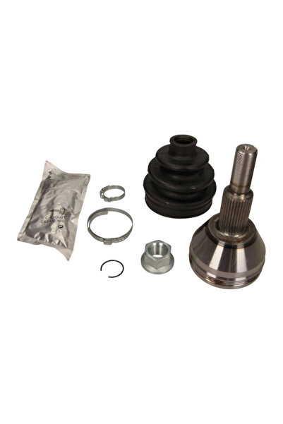 MaxGear Set Articulatie Planetara Chrysler Grand Voyager 5 Lancia Voyager Mic...