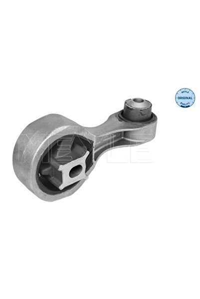 MEYLE Suport Motor Superior Dreapta Opel Vivaro A Bus/Vivaro A Caroserie/Viva...