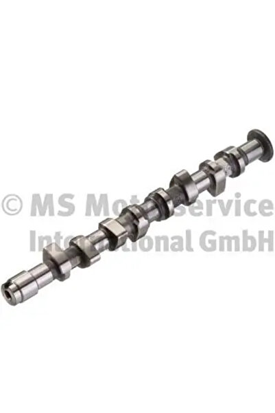 Kolbenschmidt Axe Cu Came Seat Arosa/Cordoba/Ibiza 2 Vw Lupo 1/Polo 3/Voyage