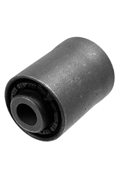 GRAP Suport Trapez Interior Ford Mondeo 3 Turnier