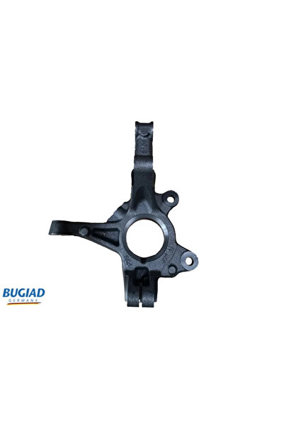 Bugiad Articulatie Directie Suspensie Roata Axa Fata Stanga Dacia Logan 2/San...