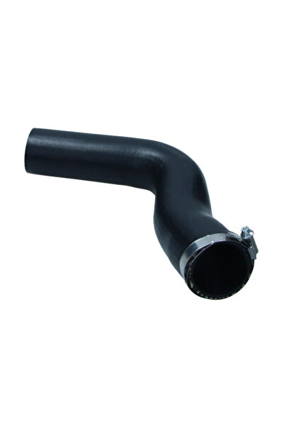 MaxGear Маркуч за турбокомпресор за Mercedes-Benz Sprinter 3.5-T Bus/Sprinter...