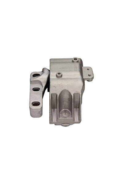 MaxGear Suport Motor Dreapta Audi A3 Seat Toledo 2