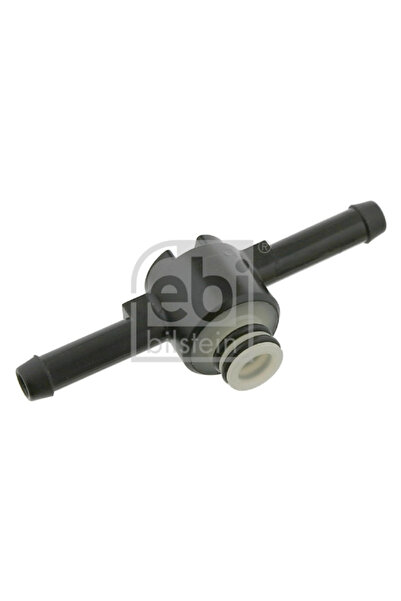 FEBI BILSTEIN Ventil, Filtru De Combustibil 26960 Audi A3/A4 B5/A4 B5 Avant S...