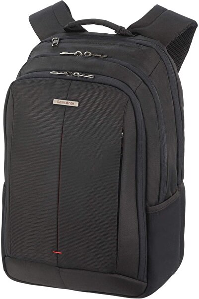 Samsonite Laptop Backpack - Fits 15.6 inch, Black