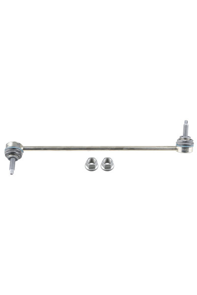 RINGER Brat/Bieleta Suspensie Stabilizator Axa Fata Stanga Lancia Ypsilon Ope...