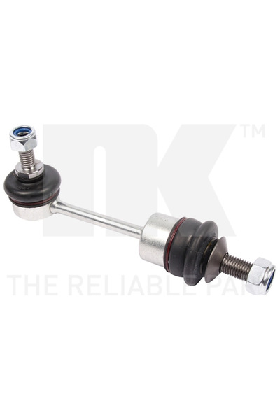 NK Bmw 5/6 Stabilizer Suspension Arm/Link