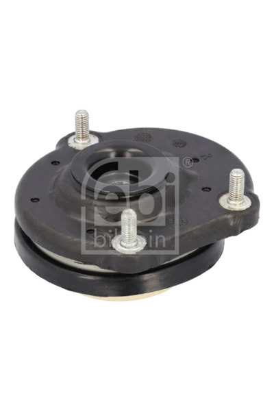 FEBI BILSTEIN Set Reparatie Rulment Sarcina Amortizor Axa Fata Dreapta Citroe...