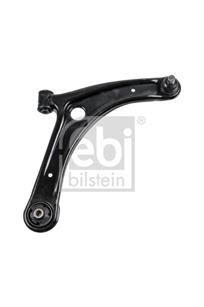 FEBI BILSTEIN Brat Suspensie Roata Partea De Jos Dodge Caliber Jeep Compass/P...