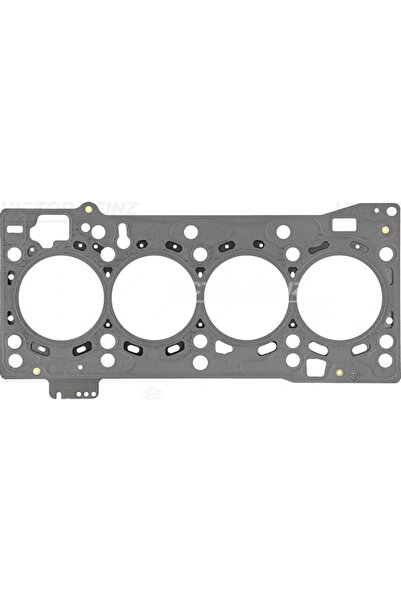 VICTOR REINZ Garnitura Chiulasa Audi A1/A3 Seat Leon/Toledo 4 2012-2021