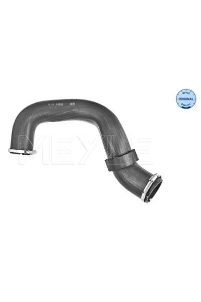 MEYLE Furtun Ear Supraalimentare Deasupra Vw Multivan T5/Multivan T6/Transpor...