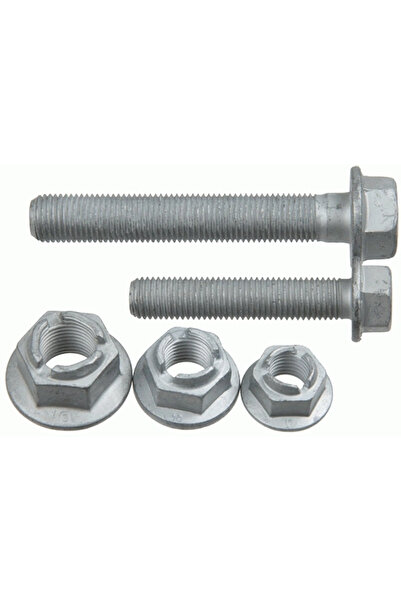 GRAP Set Reparatie Suspensie Pe Ambele Parti Mercedes-Benz 5-Class/Marco Polo...