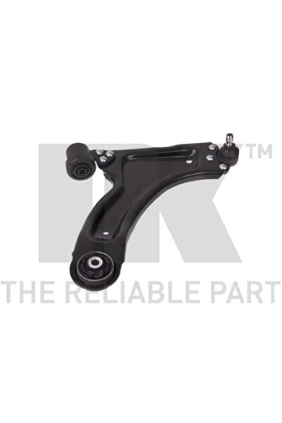 NK Wheel Suspension Arm Opel Combo Tour/Corsa C/Tigra Twintop Vauxhall Combo ...